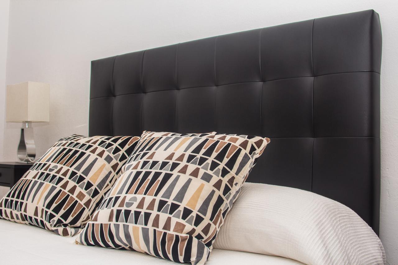 Apartamento Caminito Del Rey Alora Exterior foto